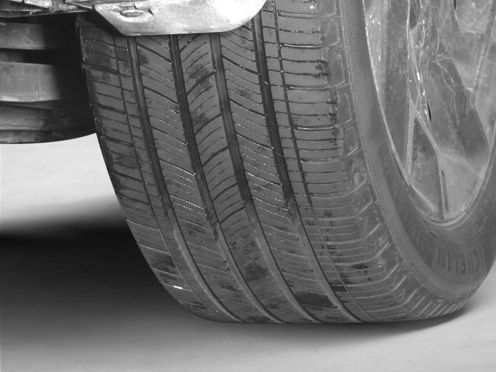 2023 Kia Sportage SX-Prestige FWD