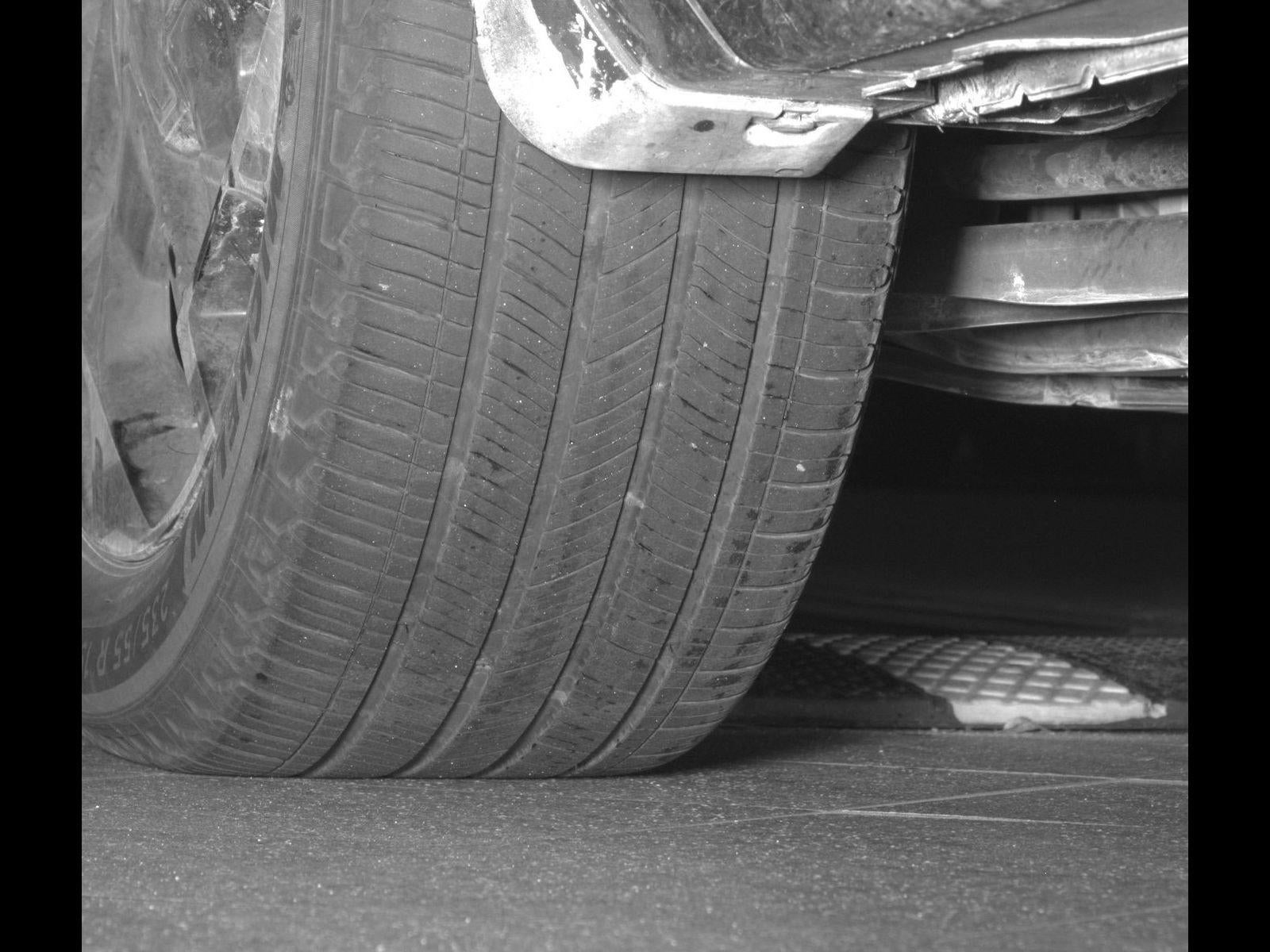 2023 Kia Sportage SX-Prestige FWD