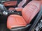 2023 Kia Sportage SX-Prestige FWD