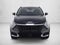 2023 Kia Sportage SX-Prestige FWD