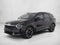 2023 Kia Sportage SX-Prestige FWD