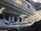 2023 Kia Sportage SX-Prestige FWD