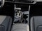 2023 Kia Sportage SX-Prestige FWD