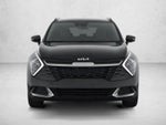2023 Kia Sportage SX-Prestige FWD