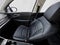 2023 Kia Sportage SX-Prestige FWD