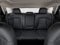 2023 Kia Sportage SX-Prestige FWD