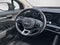 2023 Kia Sportage SX-Prestige FWD