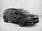 2023 Kia Sportage SX-Prestige FWD