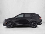2023 Kia Sportage SX-Prestige FWD