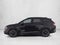 2023 Kia Sportage SX-Prestige FWD