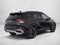 2023 Kia Sportage SX-Prestige FWD