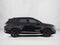 2023 Kia Sportage SX-Prestige FWD