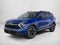 2023 Kia Sportage X-Line AWD