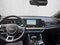 2023 Kia Sportage X-Line AWD