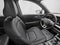 2023 Kia Sportage X-Line AWD