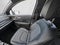2023 Kia Sportage X-Line AWD