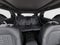 2023 Kia Sportage X-Line AWD