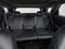 2023 Kia Sportage X-Line AWD