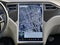 2016 Tesla Model S 4dr Sdn RWD 70 kWh Battery