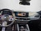 2024 BMW X6 M X6 M Sports Activity Coupe