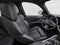 2024 BMW X6 M X6 M Sports Activity Coupe