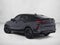 2024 BMW X6 M X6 M Sports Activity Coupe