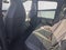 2024 Tesla Cybertruck Cyberbeast AWD