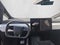2024 Tesla Cybertruck Cyberbeast AWD