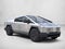 2024 Tesla Cybertruck Cyberbeast AWD