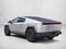 2024 Tesla Cybertruck Cyberbeast AWD