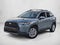 2024 Toyota Corolla Cross LE 4WD (Natl)