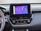 2024 Toyota Corolla Cross LE 4WD (Natl)