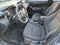 2024 Toyota Corolla Cross LE 4WD (Natl)