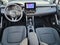 2024 Toyota Corolla Cross LE 4WD (Natl)