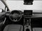 2024 Toyota Corolla Cross LE 4WD (Natl)