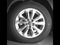 2024 Toyota Corolla Cross LE 4WD (Natl)