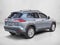 2024 Toyota Corolla Cross LE 4WD (Natl)
