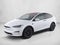 2023 Tesla Model X AWD