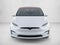 2023 Tesla Model X AWD