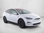 2023 Tesla Model X AWD