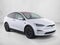 2023 Tesla Model X AWD