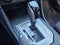 2019 Subaru Crosstrek 2.0i Premium CVT