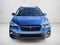2019 Subaru Crosstrek 2.0i Premium CVT