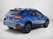 2019 Subaru Crosstrek 2.0i Premium CVT