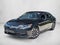 2017 Honda Accord Hybrid Sedan