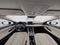 2020 Mazda Mazda6 Touring Auto