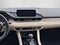 2020 Mazda Mazda6 Touring Auto