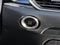 2021 Mazda Mazda CX-5 Carbon Edition AWD