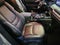 2022 Mazda Mazda CX-9 Touring AWD