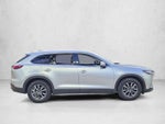 2022 Mazda Mazda CX-9 Touring AWD